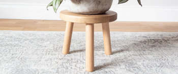 Stools & Plant Stands image