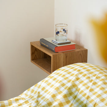 Bedside tables image